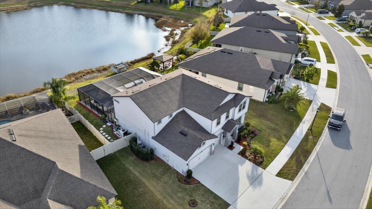 12740 Palapa Loop, Spring Hill, FL 34610 Photo