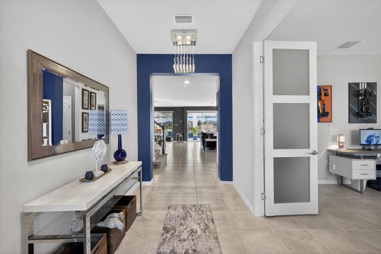 12740 Palapa Loop, Spring Hill, FL 34610 Photo