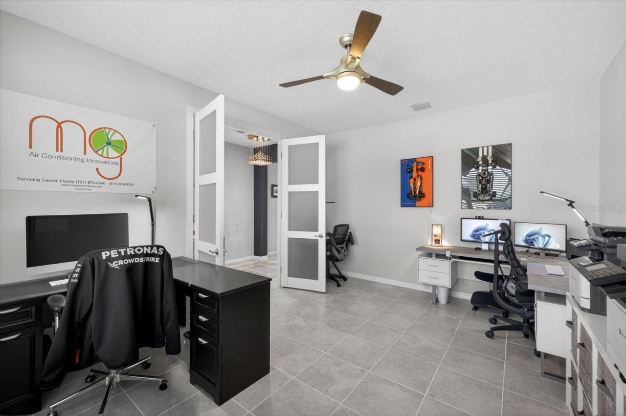 12740 Palapa Loop, Spring Hill, FL 34610 Photo