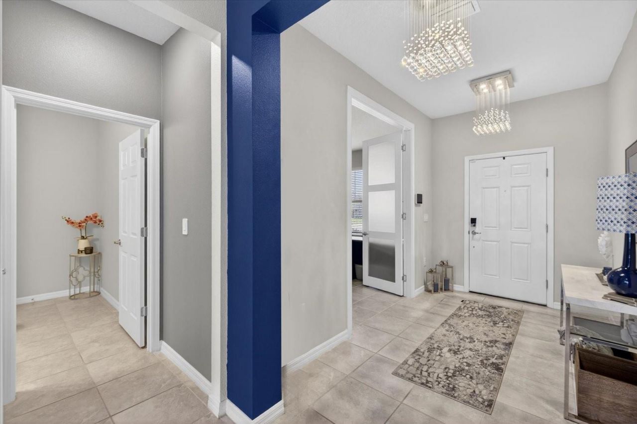 12740 Palapa Loop, Spring Hill, FL 34610 Photo