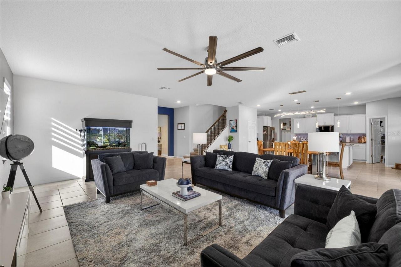 12740 Palapa Loop, Spring Hill, FL 34610 Photo