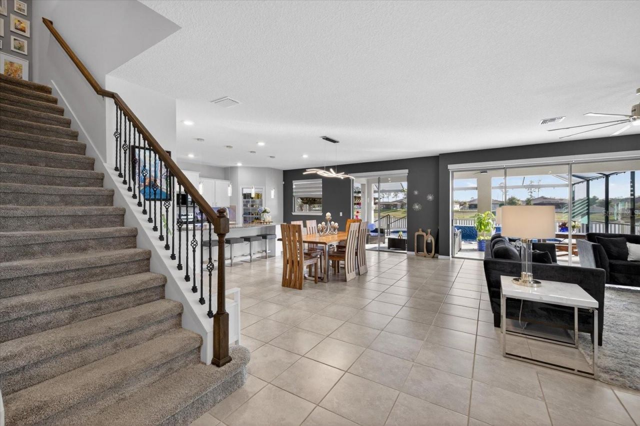 12740 Palapa Loop, Spring Hill, FL 34610 Photo