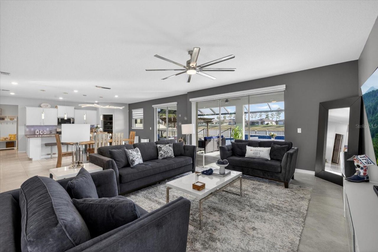 12740 Palapa Loop, Spring Hill, FL 34610 Photo