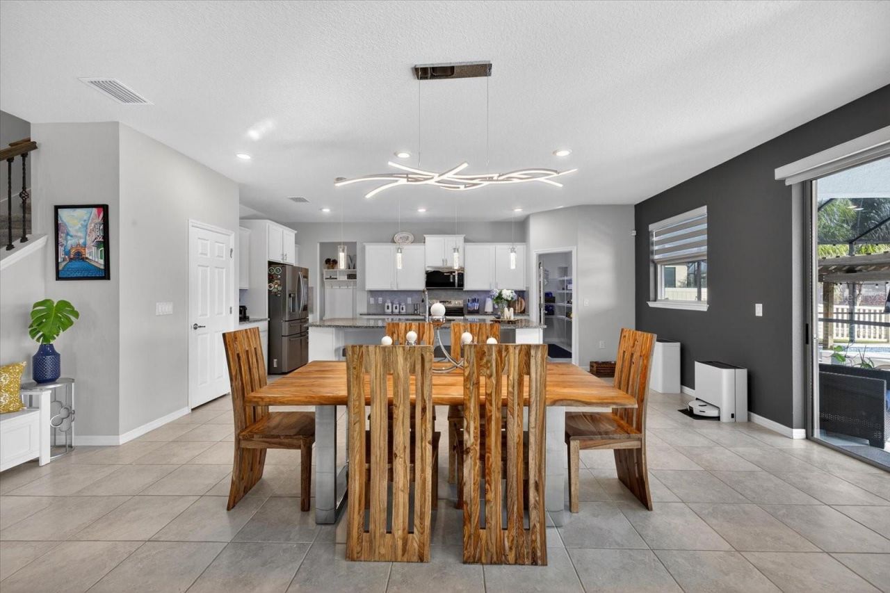 12740 Palapa Loop, Spring Hill, FL 34610 Photo