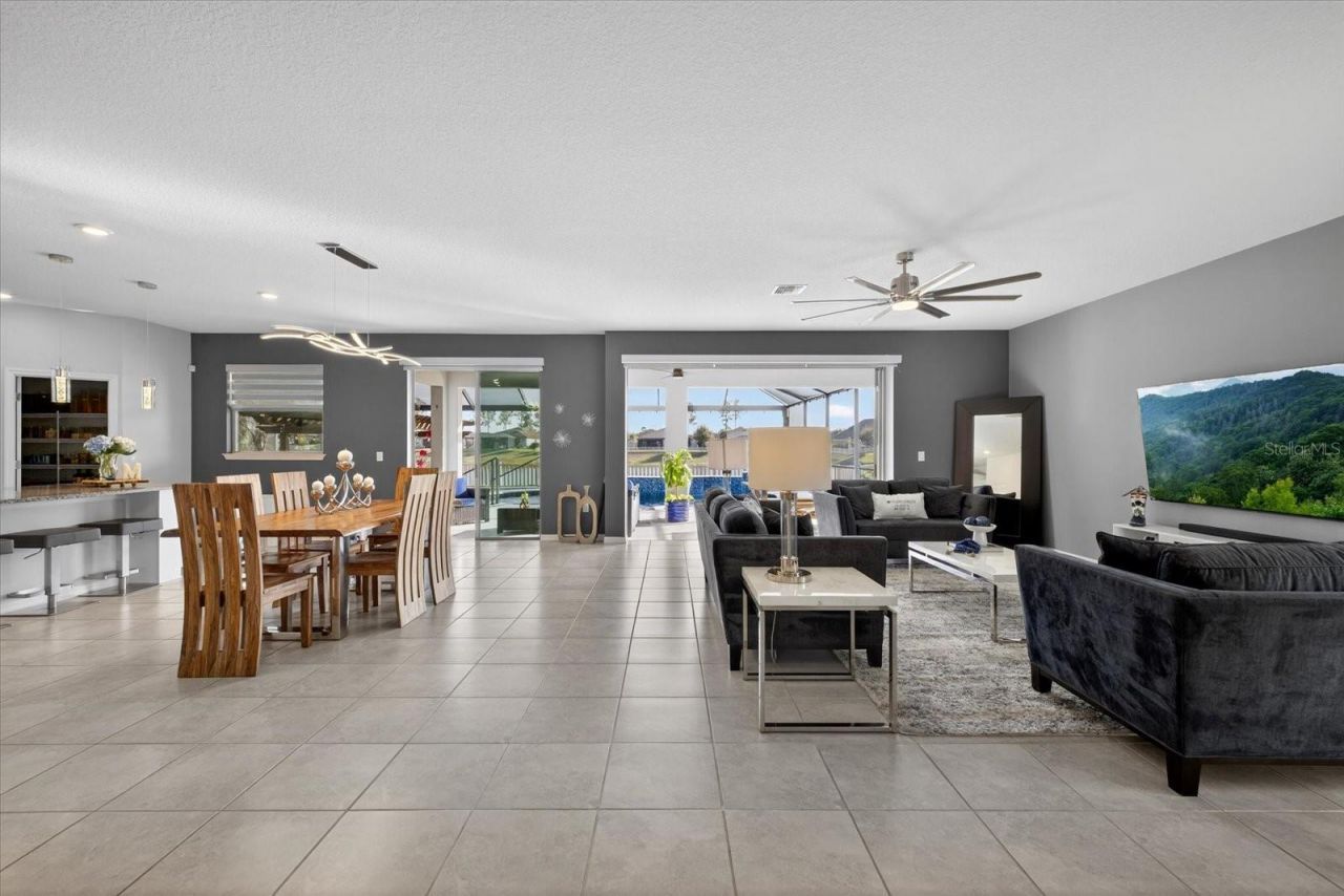 12740 Palapa Loop, Spring Hill, FL 34610 Photo