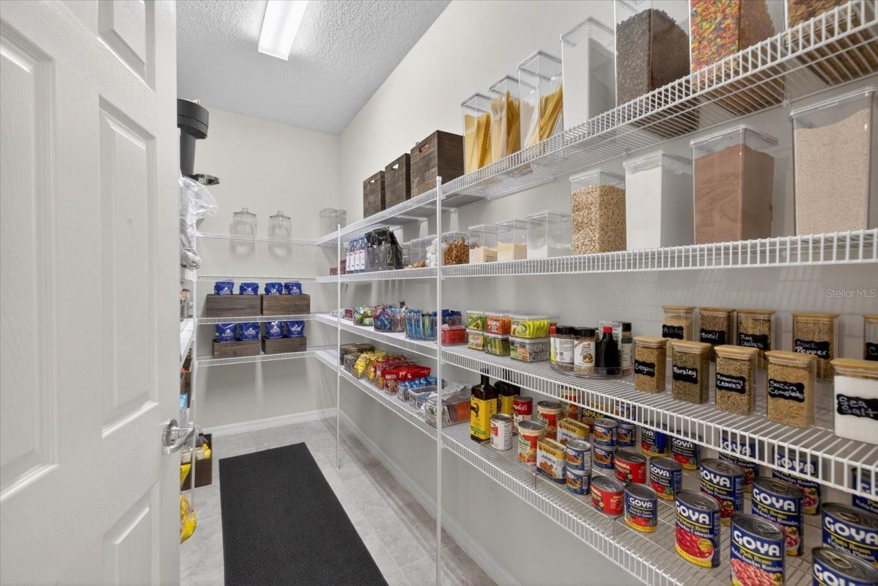 12740 Palapa Loop, Spring Hill, FL 34610 Photo