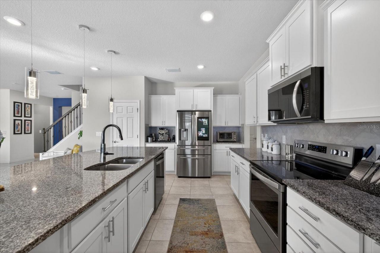 12740 Palapa Loop, Spring Hill, FL 34610 Photo