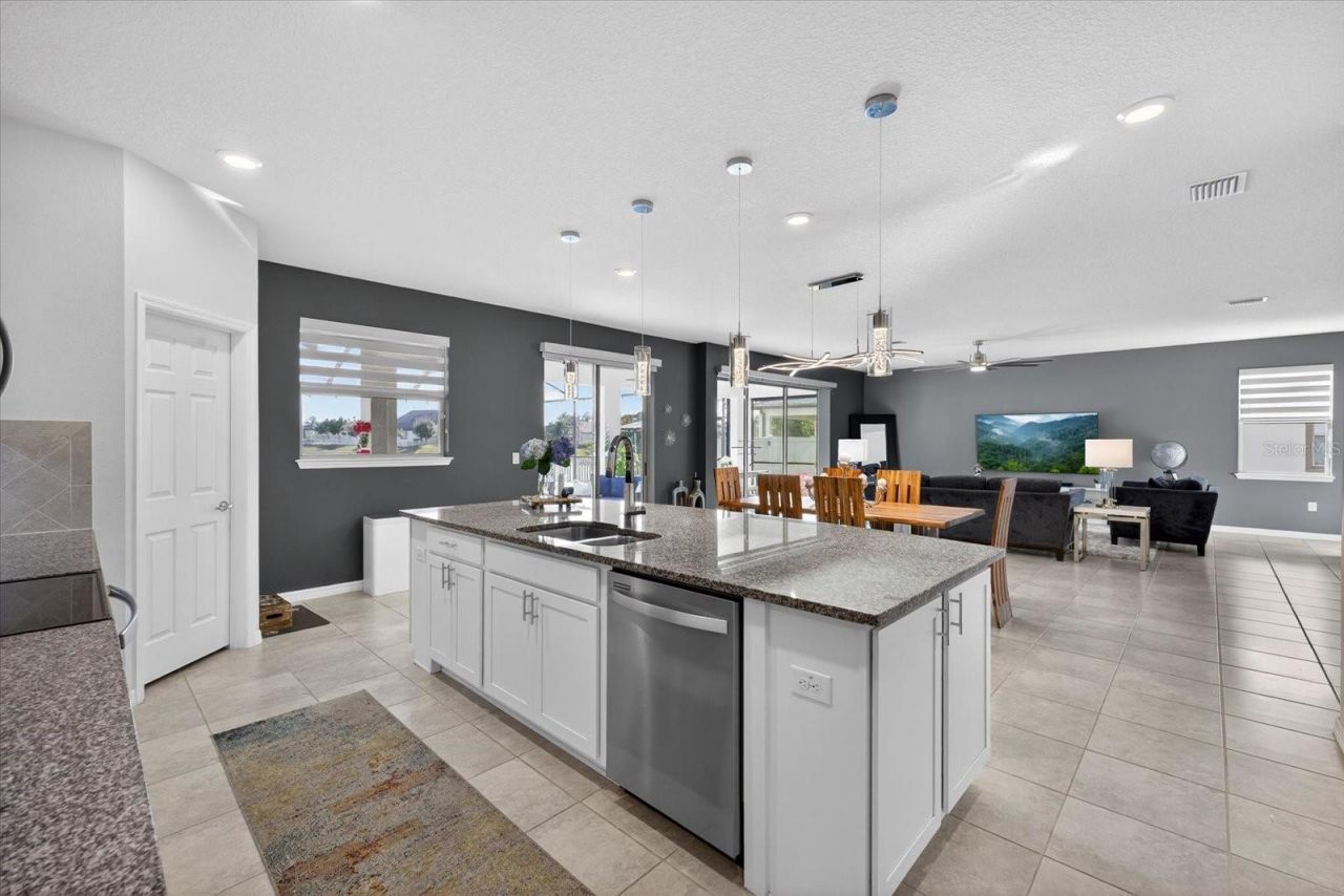 12740 Palapa Loop, Spring Hill, FL 34610 Photo