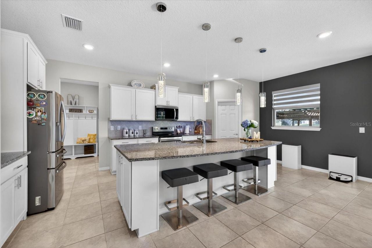 12740 Palapa Loop, Spring Hill, FL 34610 Photo