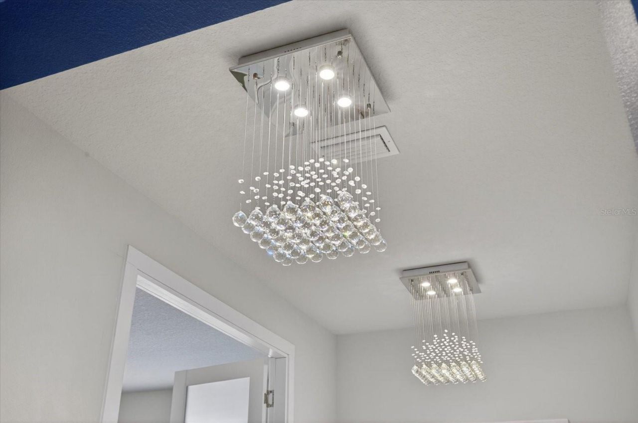 12740 Palapa Loop, Spring Hill, FL 34610 Photo