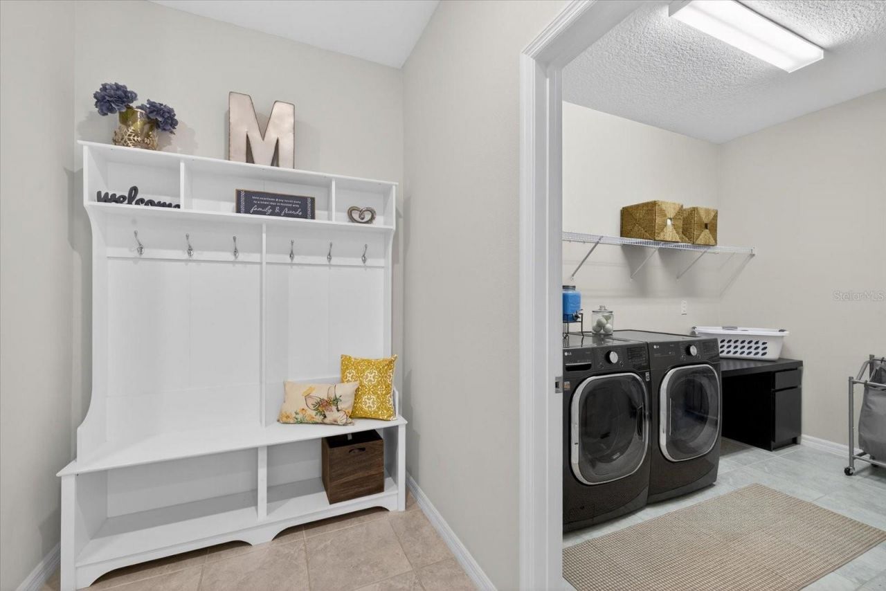 12740 Palapa Loop, Spring Hill, FL 34610 Photo