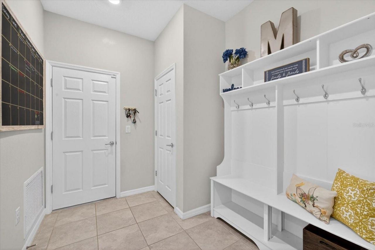 12740 Palapa Loop, Spring Hill, FL 34610 Photo