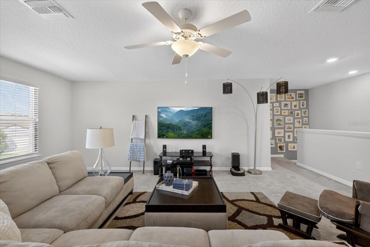 12740 Palapa Loop, Spring Hill, FL 34610 Photo