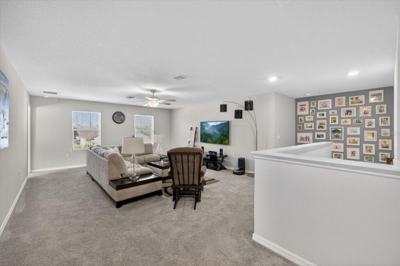 12740 Palapa Loop, Spring Hill, FL 34610 Photo