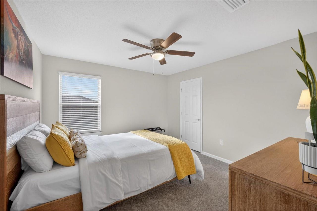 12740 Palapa Loop, Spring Hill, FL 34610 Photo