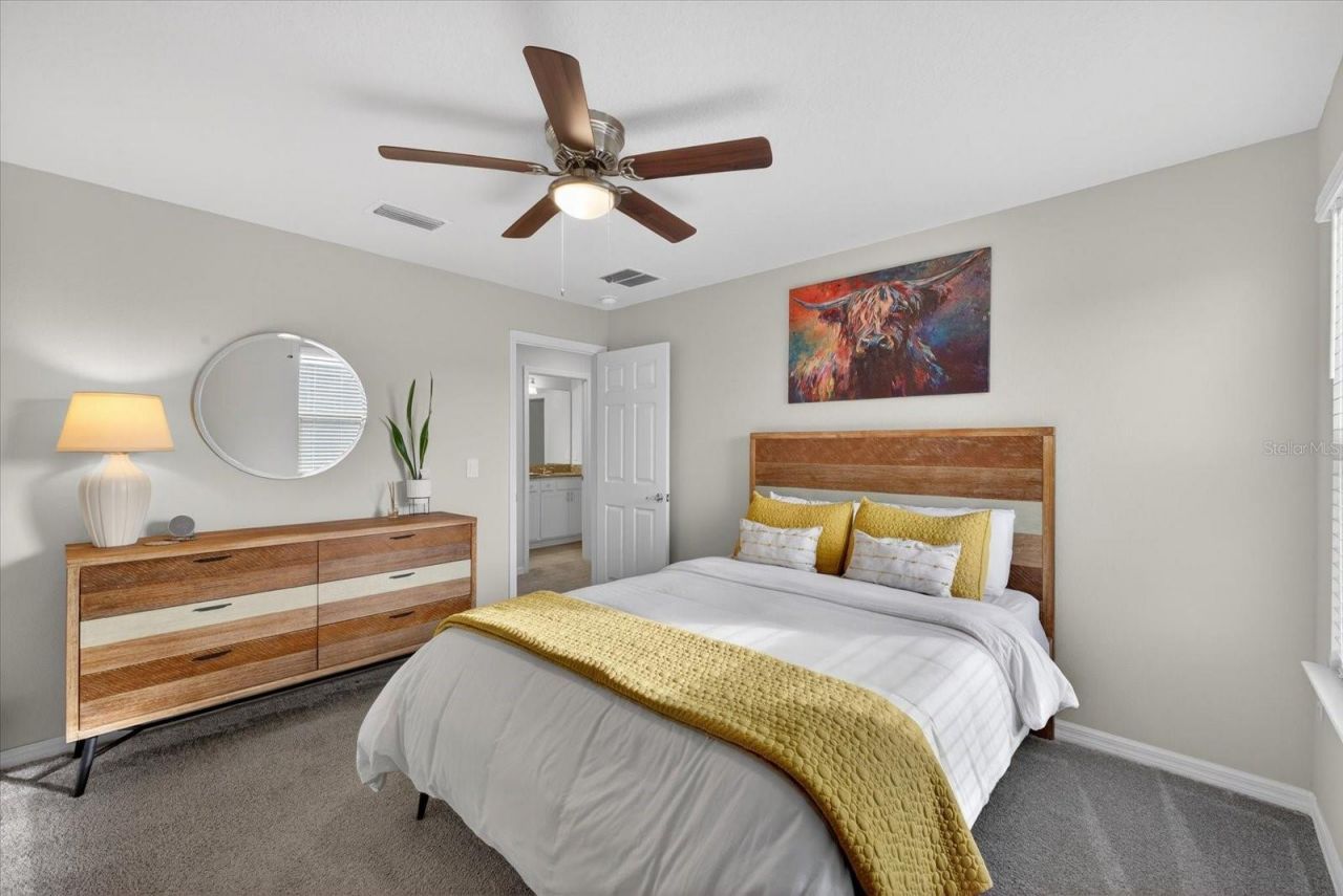 12740 Palapa Loop, Spring Hill, FL 34610 Photo