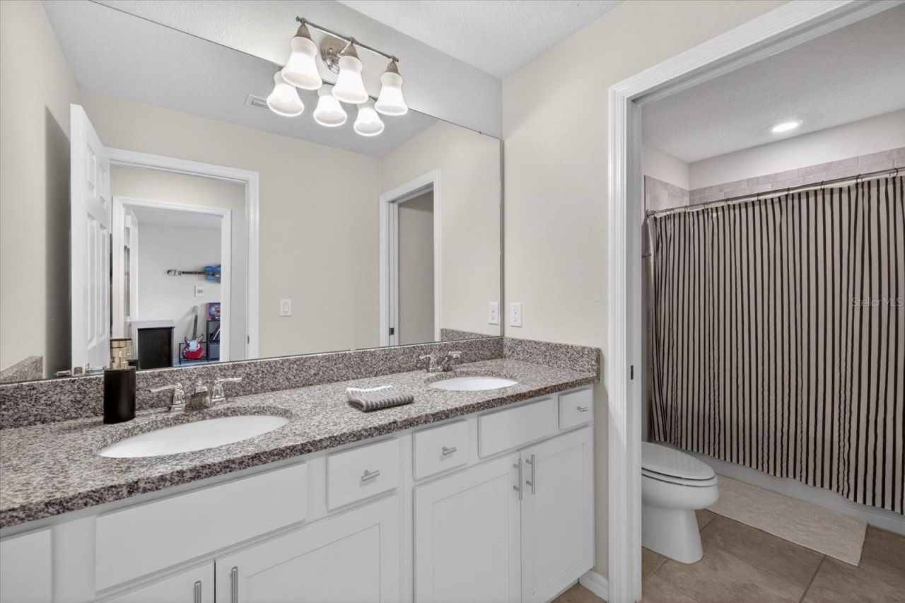 12740 Palapa Loop, Spring Hill, FL 34610 Photo