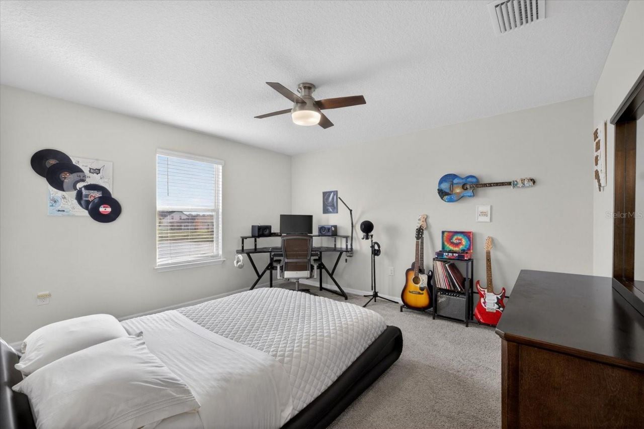 12740 Palapa Loop, Spring Hill, FL 34610 Photo