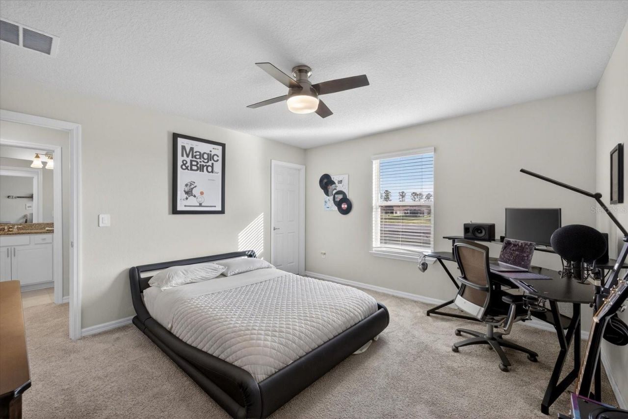 12740 Palapa Loop, Spring Hill, FL 34610 Photo