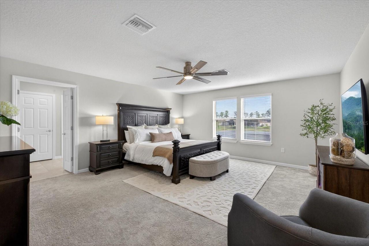 12740 Palapa Loop, Spring Hill, FL 34610 Photo