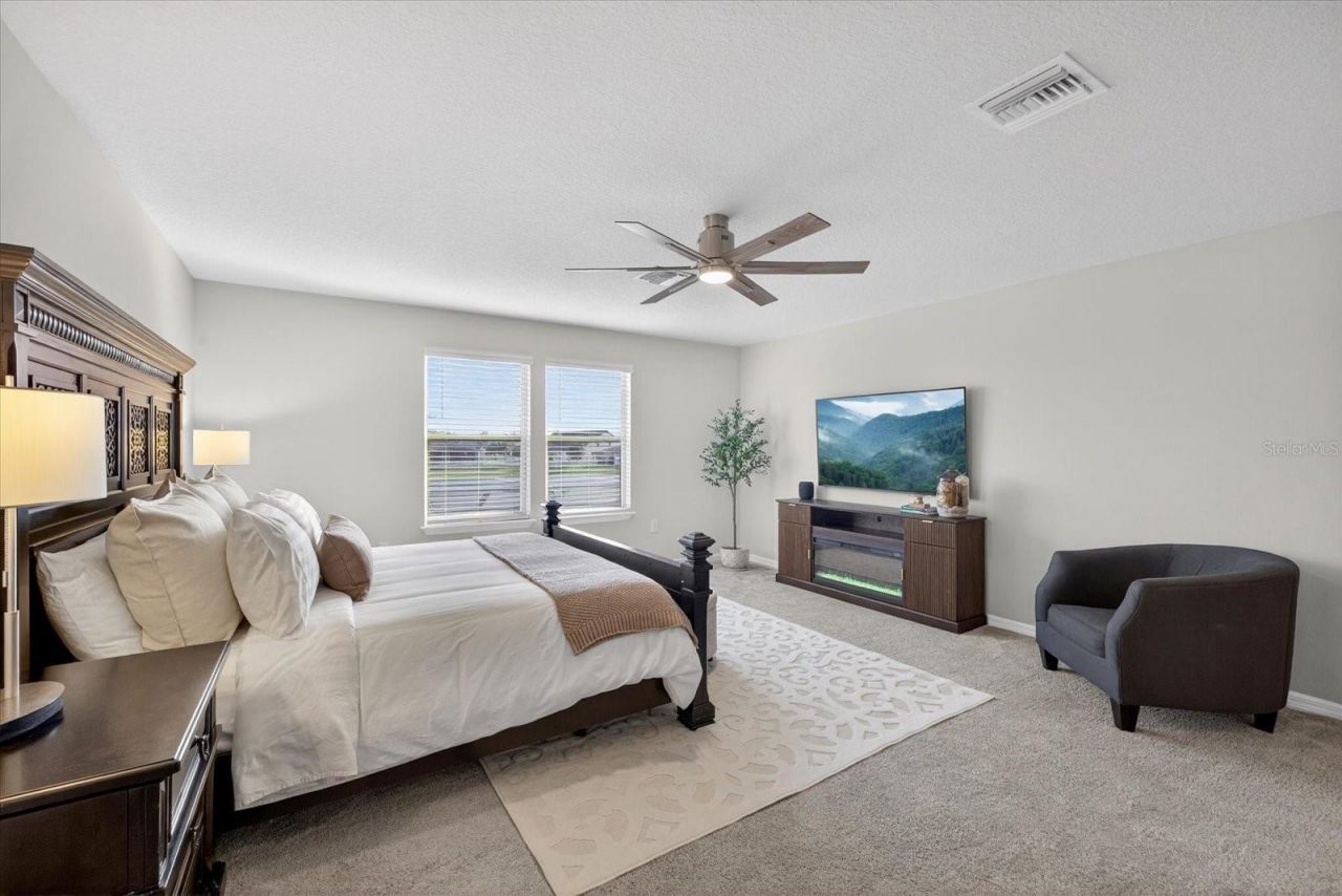 12740 Palapa Loop, Spring Hill, FL 34610 Photo