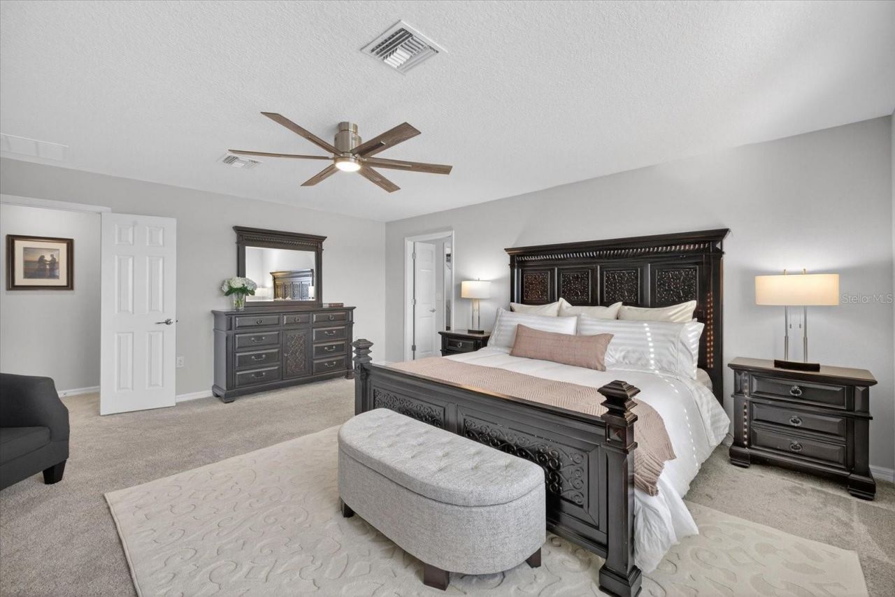 12740 Palapa Loop, Spring Hill, FL 34610 Photo