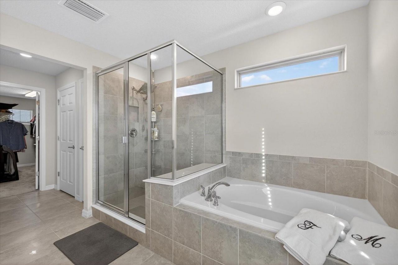 12740 Palapa Loop, Spring Hill, FL 34610 Photo