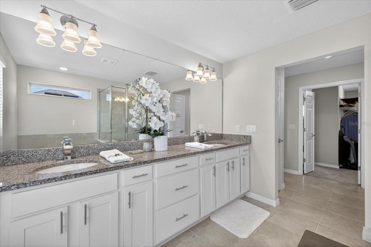 12740 Palapa Loop, Spring Hill, FL 34610 Photo