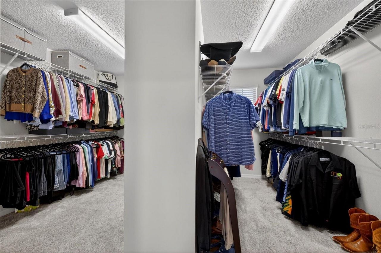 12740 Palapa Loop, Spring Hill, FL 34610 Photo