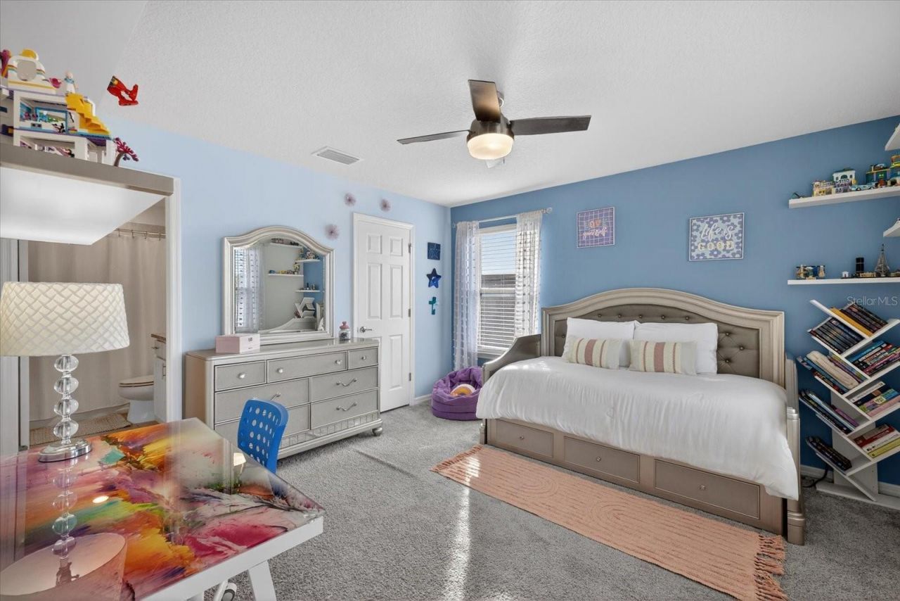 12740 Palapa Loop, Spring Hill, FL 34610 Photo