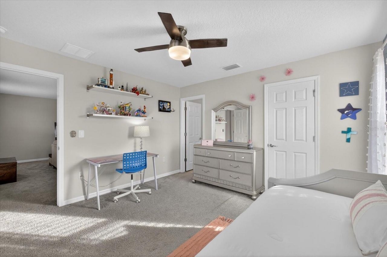 12740 Palapa Loop, Spring Hill, FL 34610 Photo