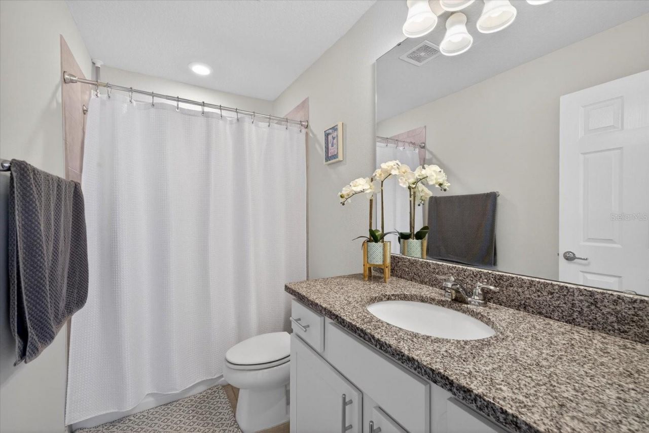 12740 Palapa Loop, Spring Hill, FL 34610 Photo