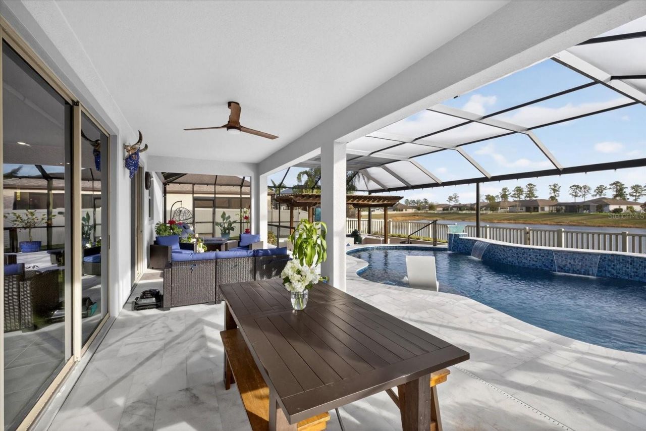 12740 Palapa Loop, Spring Hill, FL 34610 Photo