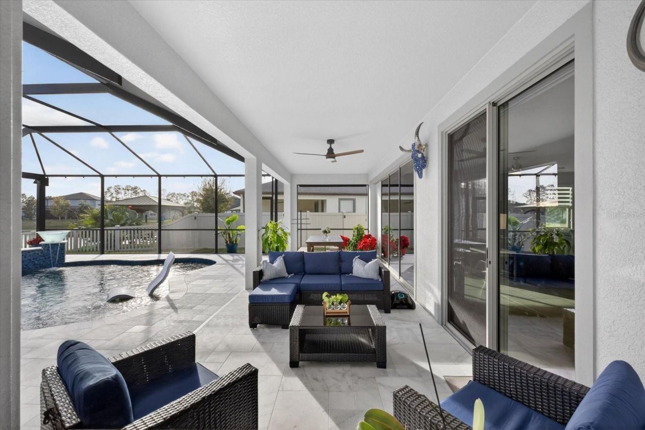 12740 Palapa Loop, Spring Hill, FL 34610 Photo