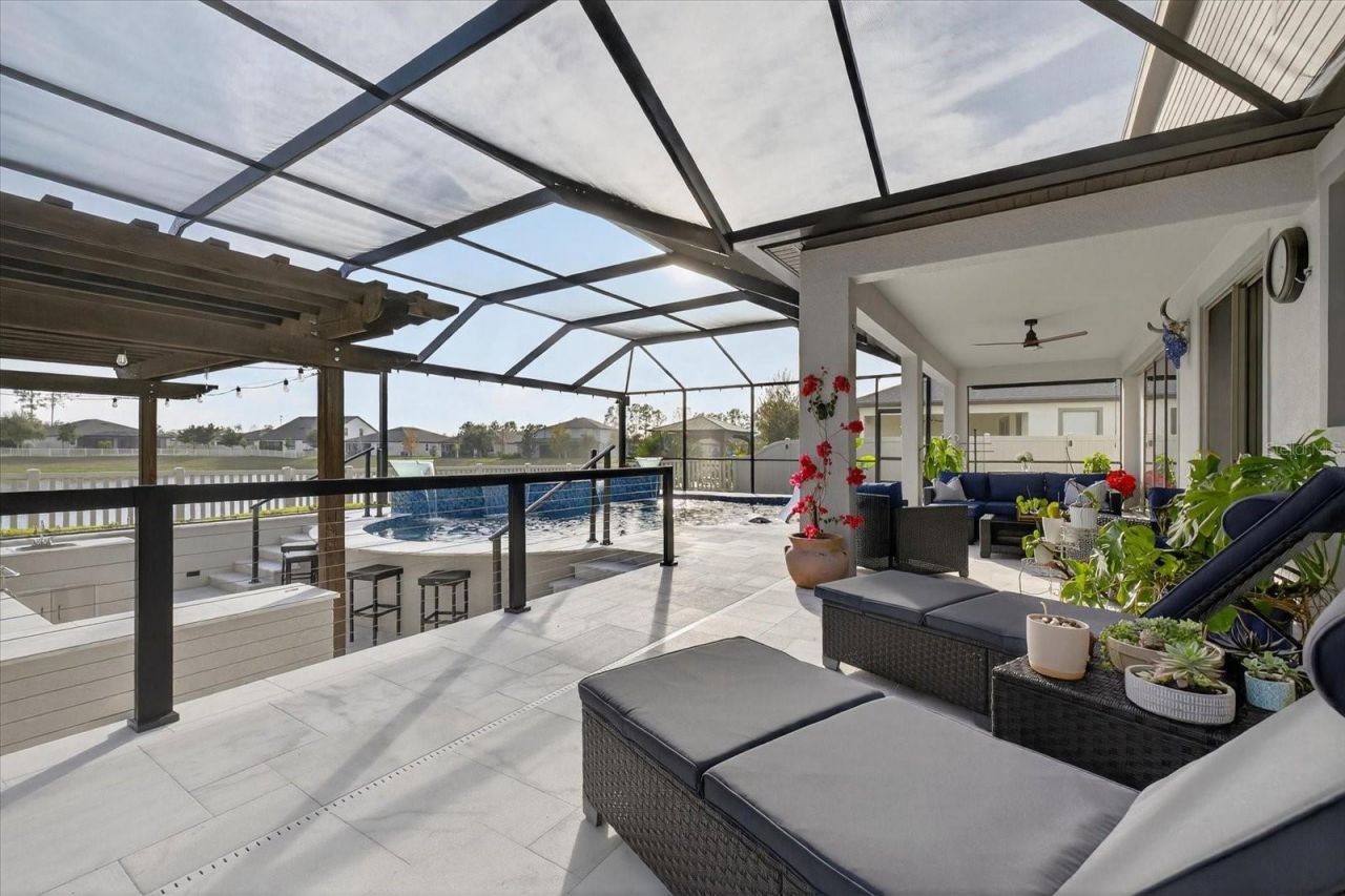 12740 Palapa Loop, Spring Hill, FL 34610 Photo