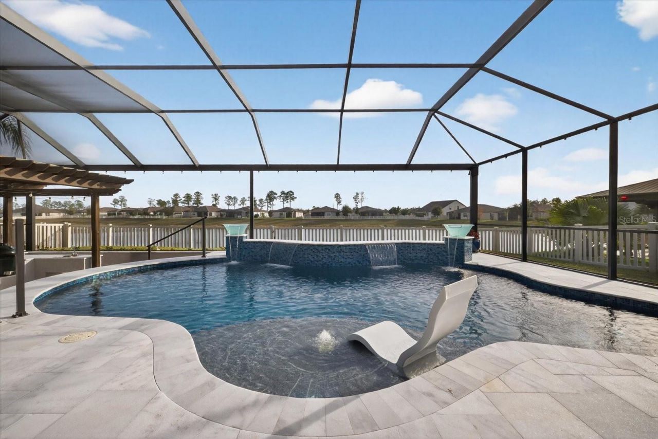 12740 Palapa Loop, Spring Hill, FL 34610 Photo