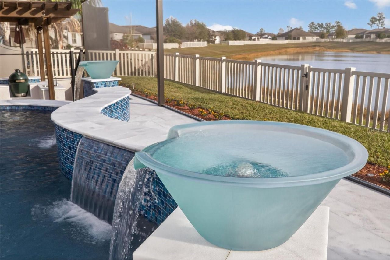 12740 Palapa Loop, Spring Hill, FL 34610 Photo