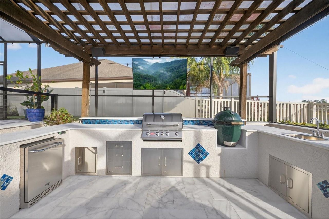 12740 Palapa Loop, Spring Hill, FL 34610 Photo