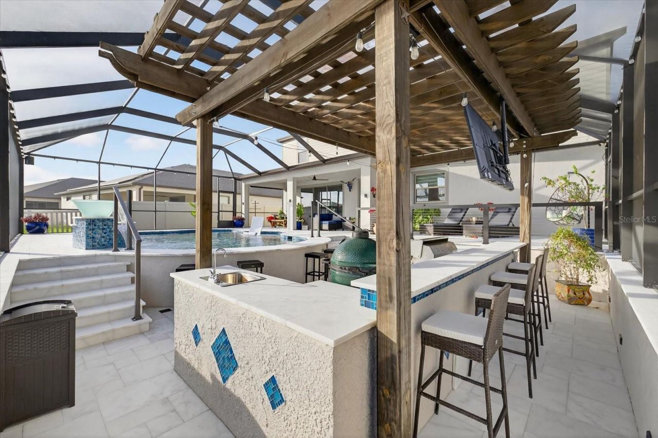 12740 Palapa Loop, Spring Hill, FL 34610 Photo