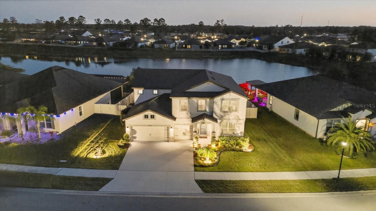 12740 Palapa Loop, Spring Hill, FL 34610 Photo