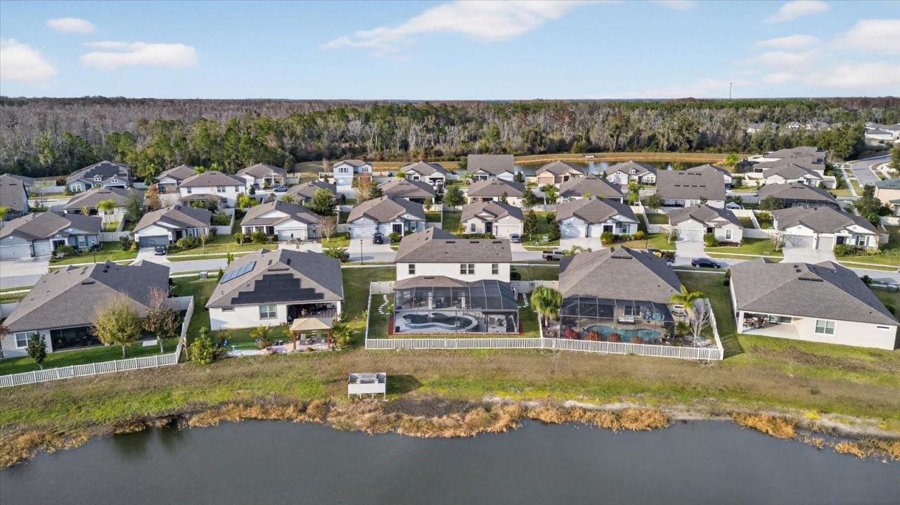 12740 Palapa Loop, Spring Hill, FL 34610 Photo