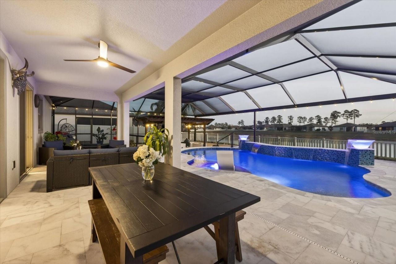 12740 Palapa Loop, Spring Hill, FL 34610 Photo