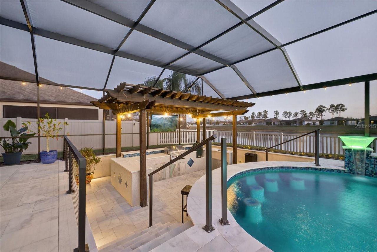 12740 Palapa Loop, Spring Hill, FL 34610 Photo