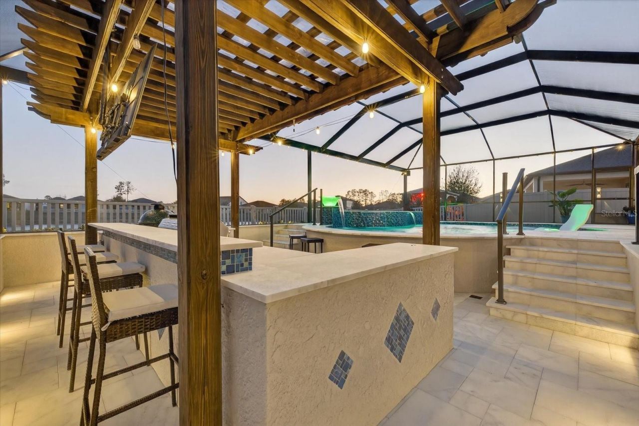 12740 Palapa Loop, Spring Hill, FL 34610 Photo