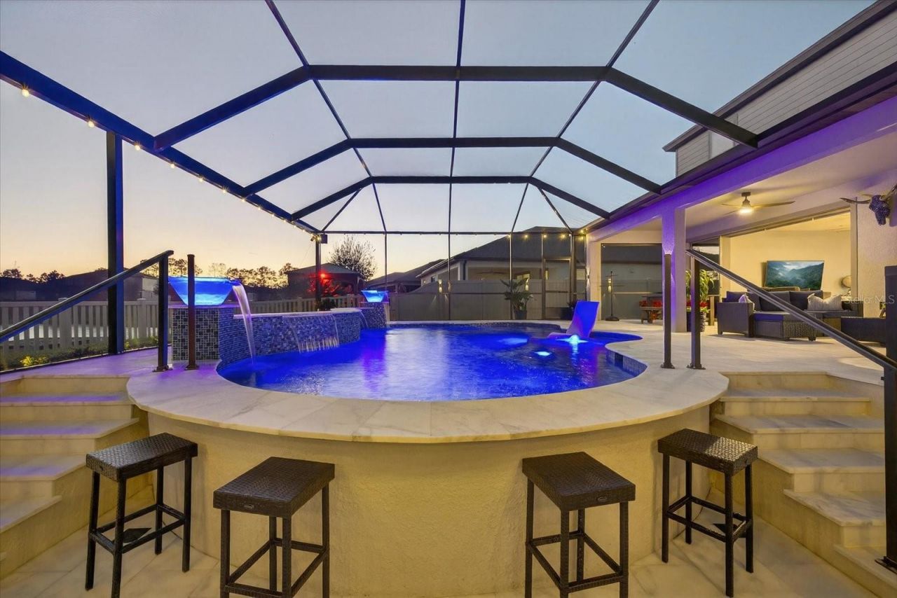 12740 Palapa Loop, Spring Hill, FL 34610 Photo