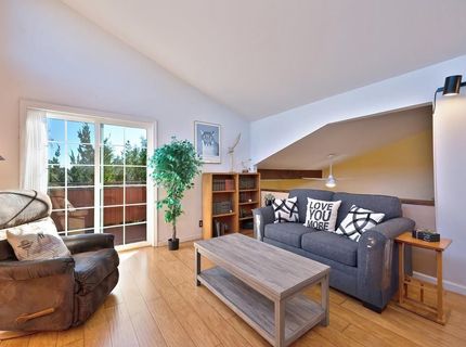 197 Blackberry Ct #10, Unit 10, Auburn, CA 95603 Photo