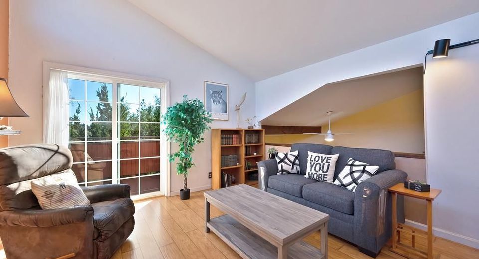 197 Blackberry Ct #10, Unit 10, Auburn, CA 95603 Photo