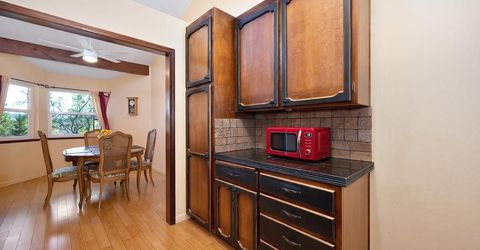 197 Blackberry Ct #10, Unit 10, Auburn, CA 95603 Photo