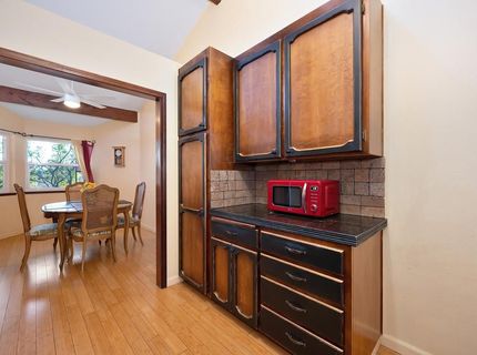 197 Blackberry Ct #10, Unit 10, Auburn, CA 95603 Photo