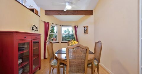 197 Blackberry Ct #10, Unit 10, Auburn, CA 95603 Photo